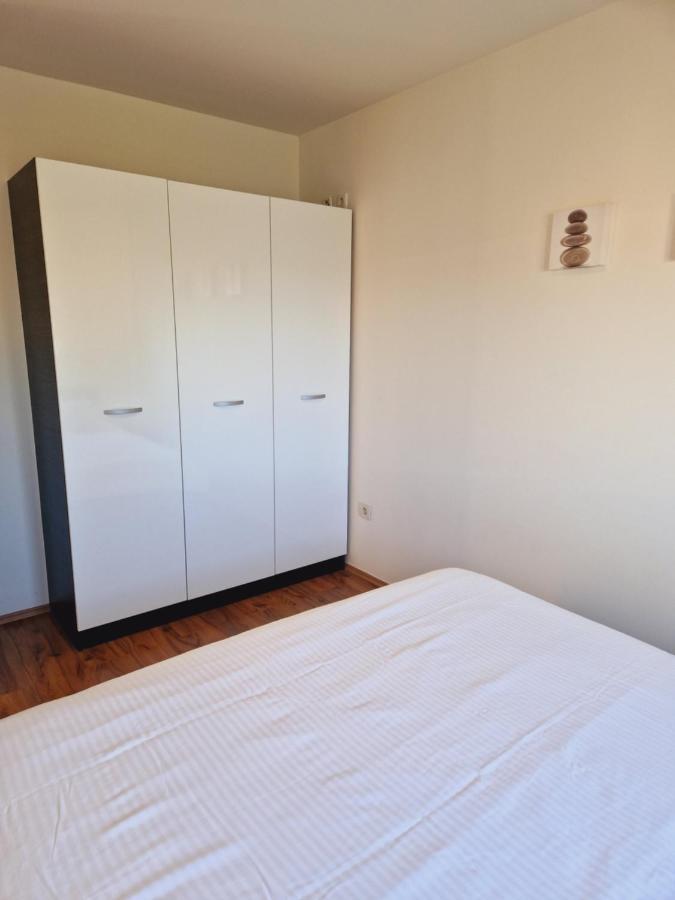 Barbat na Rabu Villa Petra מראה חיצוני תמונה